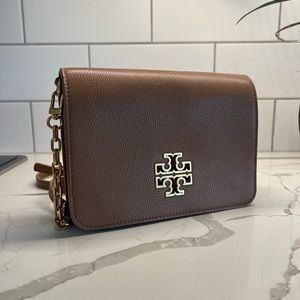 Tory Burch Crossbody